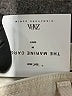 Zara Green Jeans Size 10 - photo 7