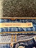 Levi's Blue Jeans Size 27 waist - photo 7