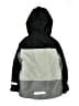 SWISSTECH 100% Polyester Color Block Gray Snow Jacket Size M (kids) - photo 2