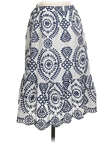 Adiva Casual Skirt (view 1)