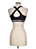 Under Armour Black Sports Bra Size L - photo 2