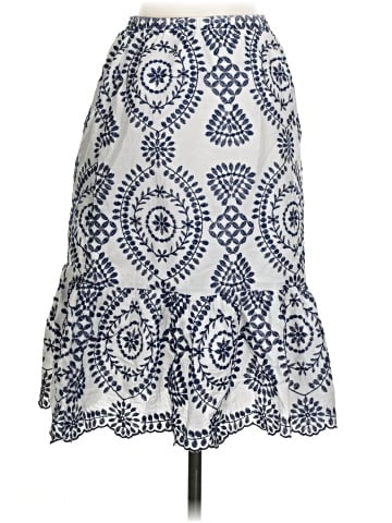 Adiva Casual Skirt (view 2)