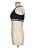Under Armour Black Sports Bra Size L - photo 5