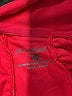 Brooks Pink Pullover Hoodie Size S - photo 7