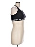 Under Armour Black Sports Bra Size L - photo 4