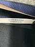 Scotch & Soda Black Pullover Sweater Size Lg (3) - photo 7
