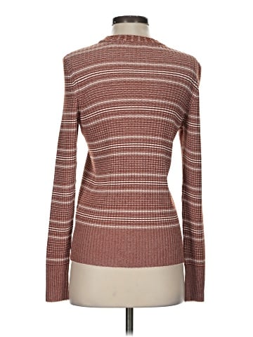 Christian Wijnants Long Sleeve Top (view 2)