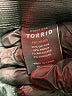 Torrid Black Jeans Size 20 Plus - photo 5