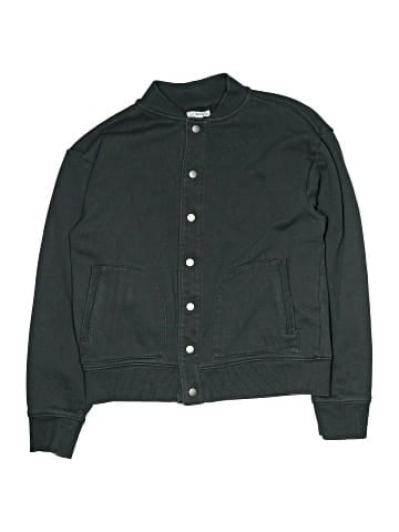 Crewcuts Jacket (view 1)