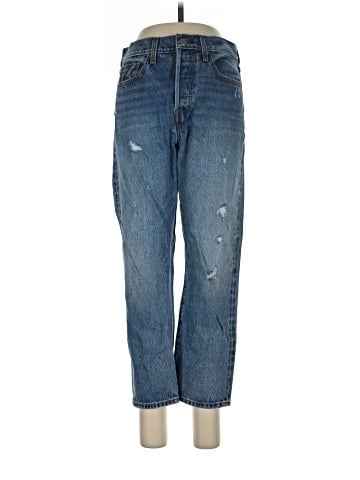 Levi's Jeans (view 1)