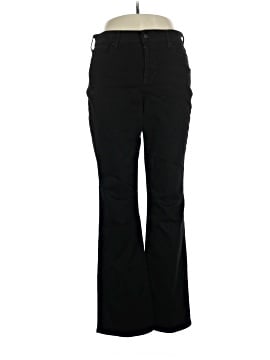 NYDJ Jeans (view 1)