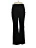 NYDJ Black Jeans Size 14 - photo 1