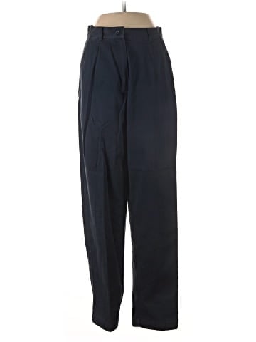 L.L.Bean Dress Pants (view 1)