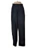 L.L.Bean Blue Dress Pants Size 6 - photo 1