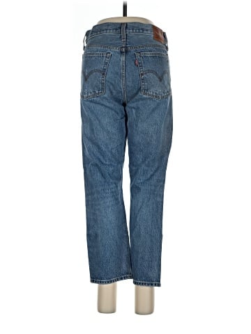 Levi's Jeans (view 2)