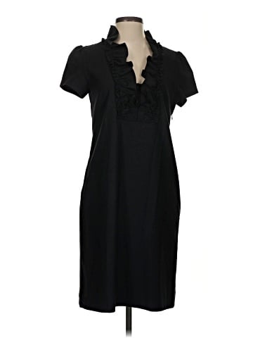 J.Crew Factory Store Cocktail Dress (view 1)
