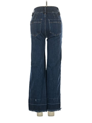 Mica Jeans (view 2)
