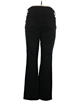 NYDJ Jeans (view 2)