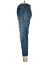 Levi's 100% Cotton Stars Blue Jeans Size 30 waist - photo 5