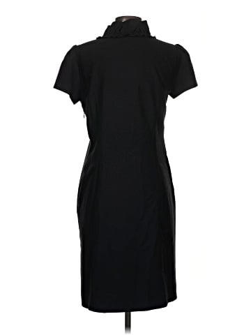 J.Crew Factory Store Cocktail Dress (view 2)