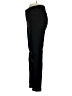 NYDJ Black Jeans Size 14 - photo 5