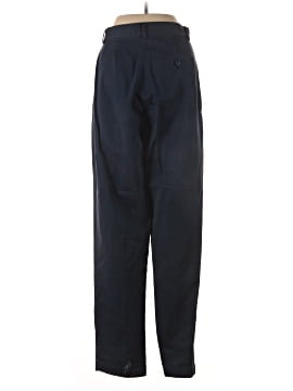 L.L.Bean Dress Pants (view 2)