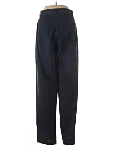 L.L.Bean Dress Pants (view 2)