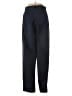 L.L.Bean Blue Dress Pants Size 6 - photo 2