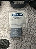 Old Navy 100% Polyester Gray Jacket Size 6 - 7 - photo 3