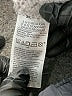 Old Navy 100% Polyester Gray Jacket Size 6 - 7 - photo 4