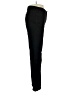 NYDJ Black Jeans Size 14 - photo 4