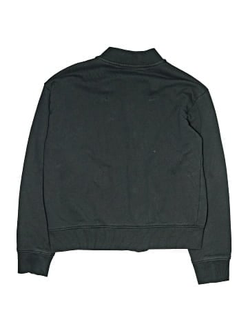 Crewcuts Jacket (view 2)