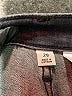 J.Crew Black Jeans Size 28 waist - photo 8