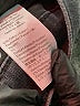 J.Crew Black Jeans Size 28 waist - photo 9