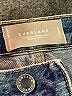 Everlane 100% Cotton Blue Jeans Size 24R - photo 7