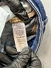 Ann Taylor LOFT Solid Blue Jeans Size 28 waist (petite) - photo 8