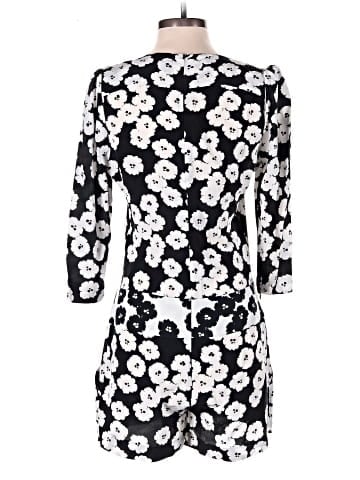 Pam & Gela Romper (view 2)
