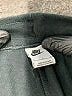 Nike Black Casual Pants Size L - photo 7