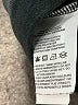 Nike Black Casual Pants Size L - photo 8
