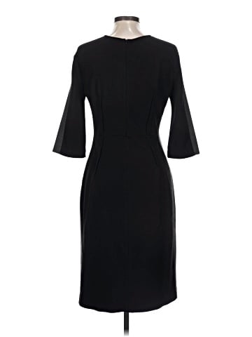 Paul Smith Casual Dress (view 2)