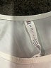 FILA Ivory Active T-Shirt Size XS - photo 7