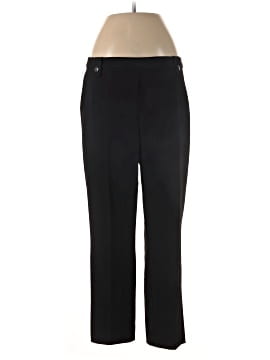 Maison d' Amelie Dress Pants (view 1)