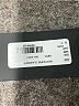 Paige Blue Jeans Size 32 waist - photo 8