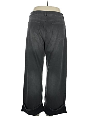 Halara Jeans (view 2)