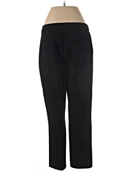 Maison d' Amelie Dress Pants (view 2)