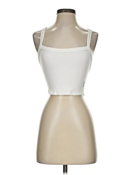 Fp Movement Tank Top