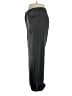Halara Gray Jeans Size XL - photo 5