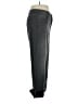 Halara Gray Jeans Size XL - photo 4