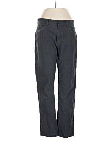 English Laundry Jeans (view 1)