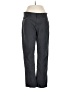English Laundry 100% Cotton Gray Jeans Size 32 waist - photo 1